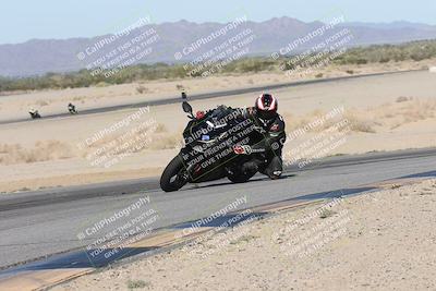 media/Nov-29-2025-TrackXperience (Sat) [[2953a387f4]]/2-Level 2/Session 2 (Turn 9 Inside)/